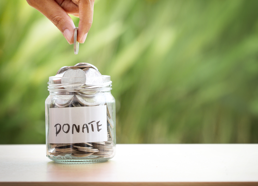 Association RAÏD pour le développement humanitaire